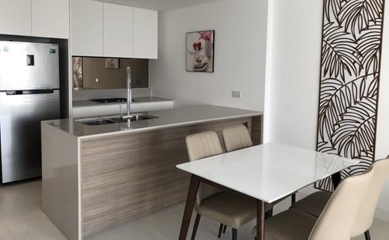 apartment for rent in binh thanh district BT102393 (5)